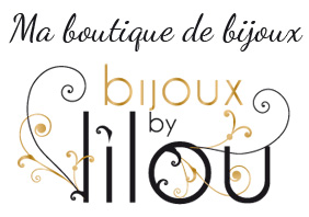 boutique