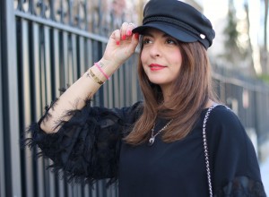 LE BLOG DE LILOU _ GAVROCHE