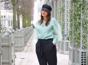 le blog de lilou - ritz5