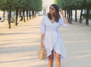 LE BLOG DE LILOU VERYVOYA7