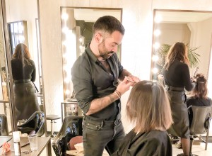 C9064D2F-F6B6-4D42-8354-AE8417221AB6