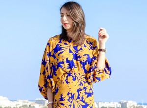 EE5D1940-AB25-41F7-ADD1-992AA32A0633